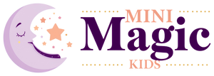 Mini Magic Kids